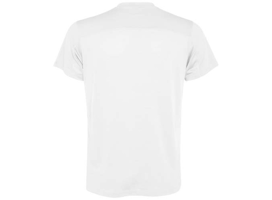 T-shirt sportiva a maniche corte da uomo Slam