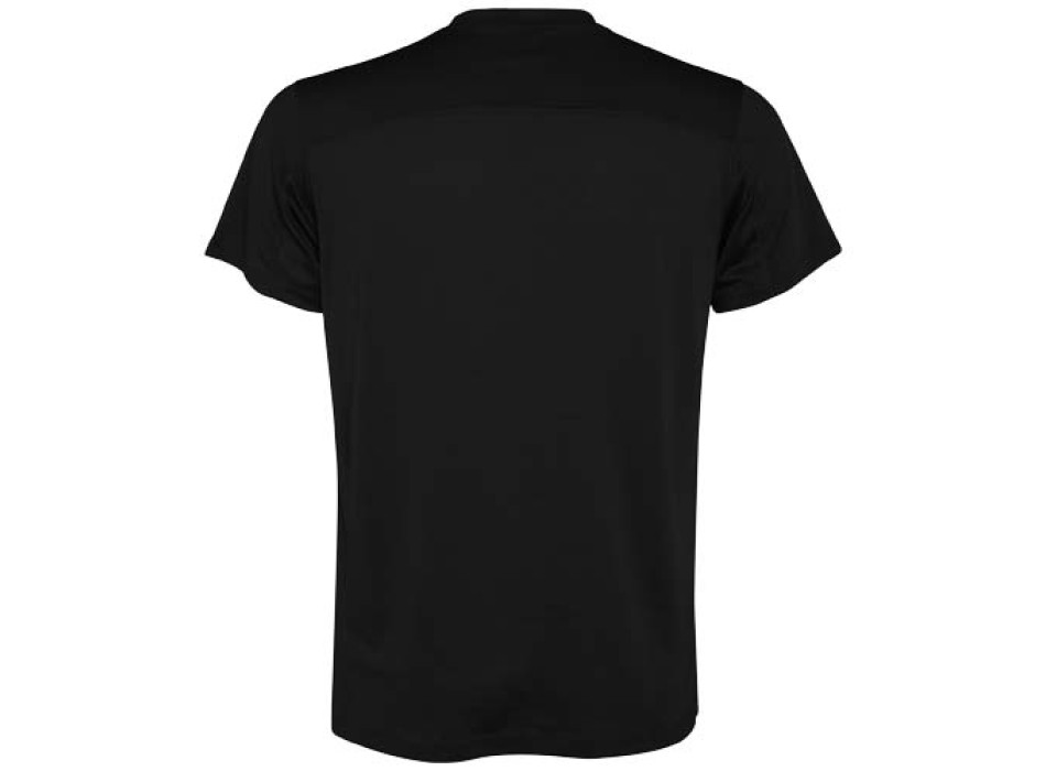 T-shirt sportiva a maniche corte da uomo Slam