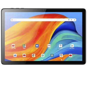 Tablet 4G 4/64 GB da 10,1" Prixton Nova 