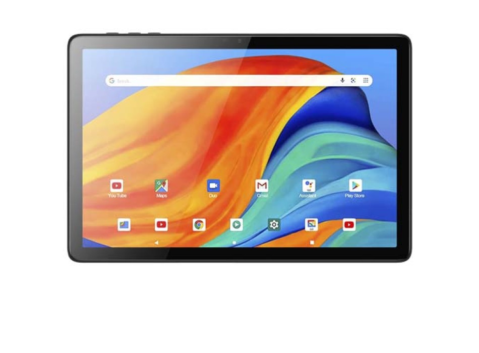 Tablet 4G 4/64 GB da 10,1" Prixton Nova 
