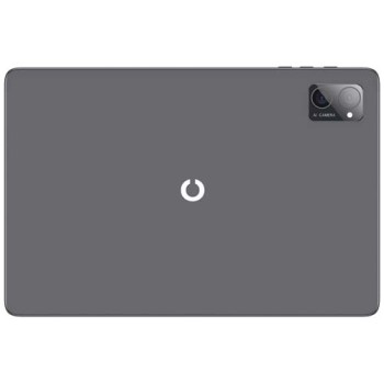 Tablet 4G 4/64 GB da 10,1" Prixton Nova 