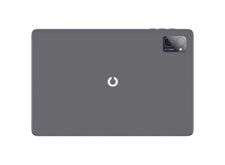 Tablet 4G 4/64 GB da 10,1" Prixton Nova 