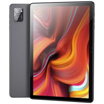 Tablet 4G 4/64 GB da 10,1" Prixton Nova 
