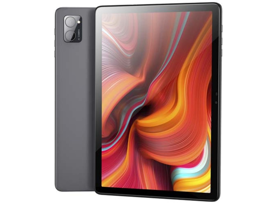 Tablet 4G 4/64 GB da 10,1" Prixton Nova 