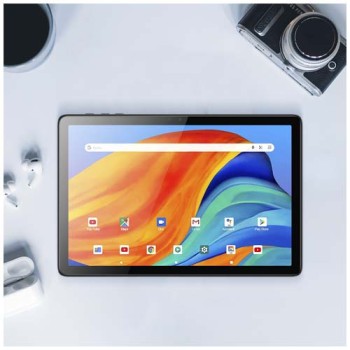 Tablet 4G 4/64 GB da 10,1" Prixton Nova 