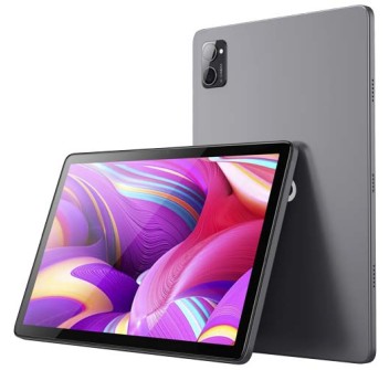 Tablet 4G 4/64 GB da 10,1" Prixton Nova 