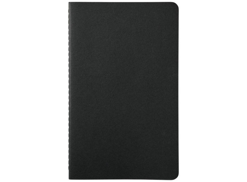 Taccuino- a righe Moleskine Cahier L