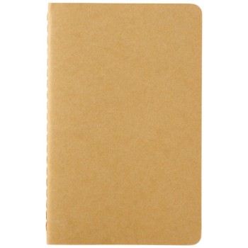 Taccuino - a righe Moleskine Cahier PK