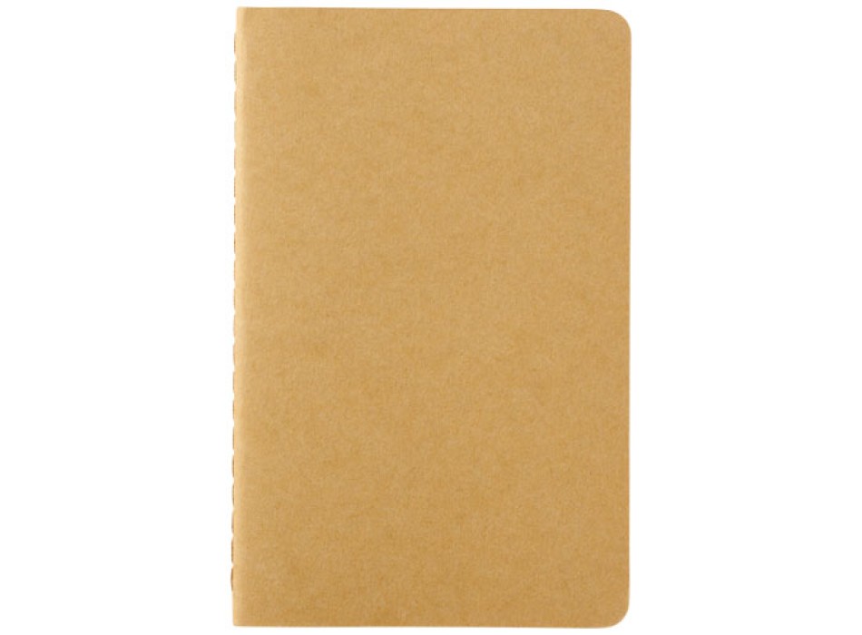 Taccuino - a righe Moleskine Cahier PK