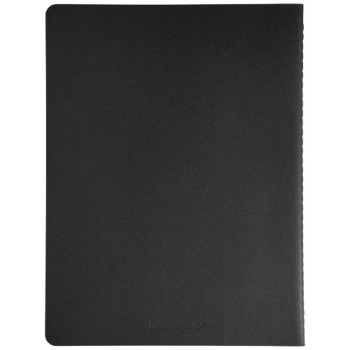 Taccuino - a righe Moleskine Cahier XL
