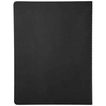 Taccuino - a righe Moleskine Cahier XL