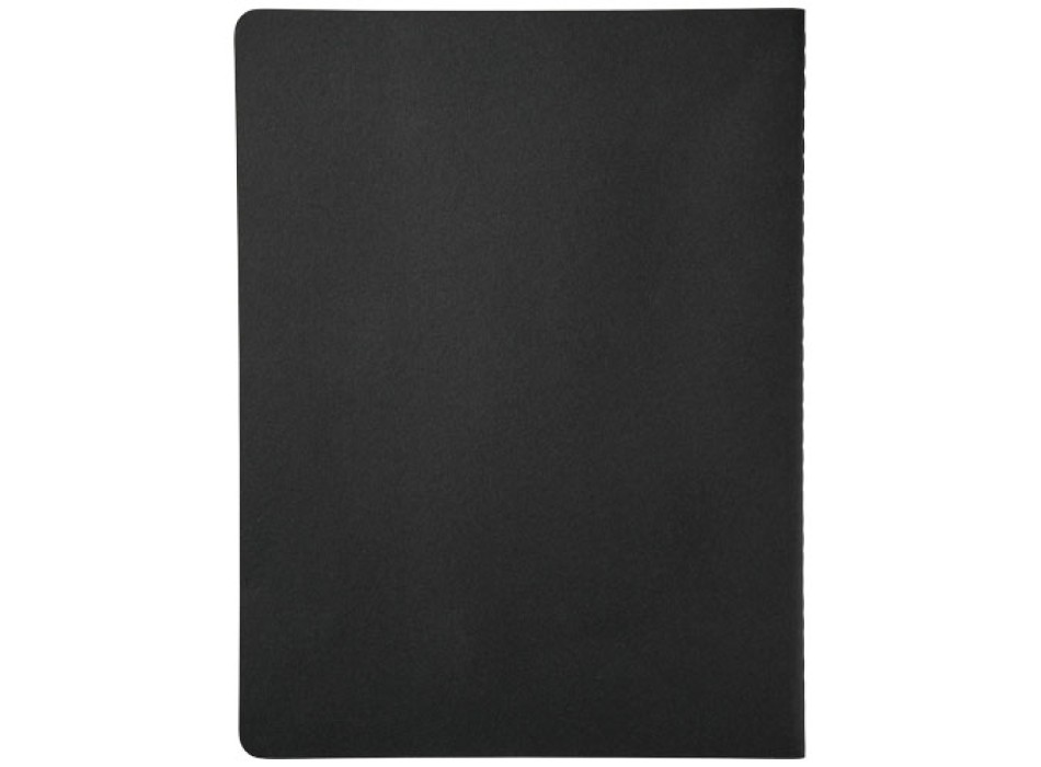 Taccuino - a righe Moleskine Cahier XL