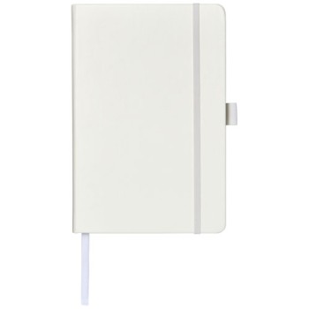 Taccuino A5 Nova
