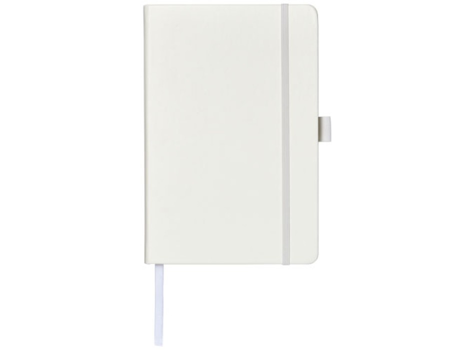 Taccuino A5 Nova