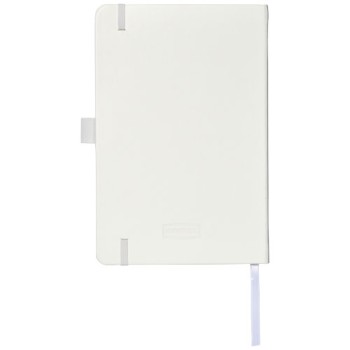 Taccuino A5 Nova