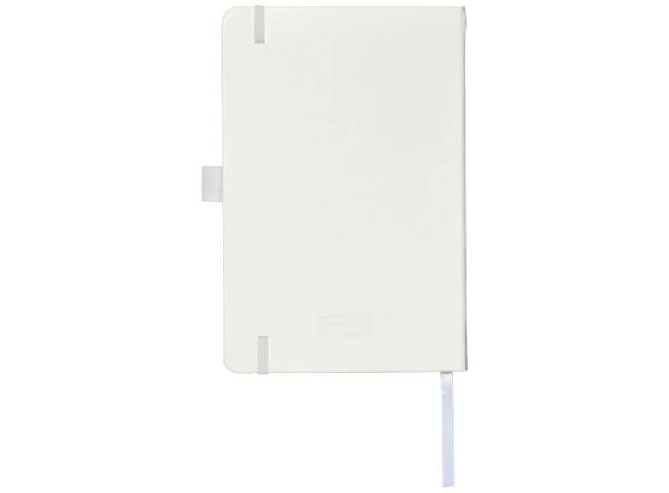 Taccuino A5 Nova