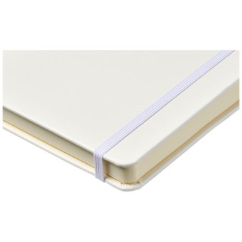 Taccuino A5 Nova