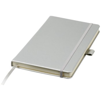 Taccuino A5 Nova