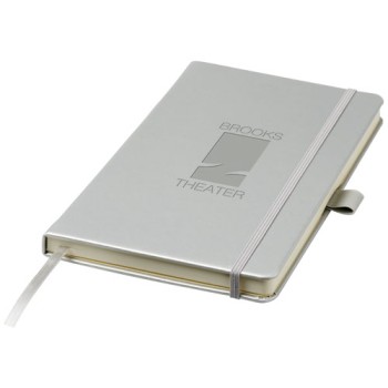 Taccuino A5 Nova