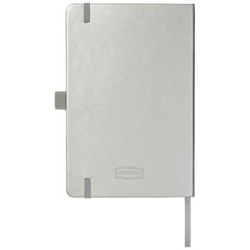 Taccuino A5 Nova