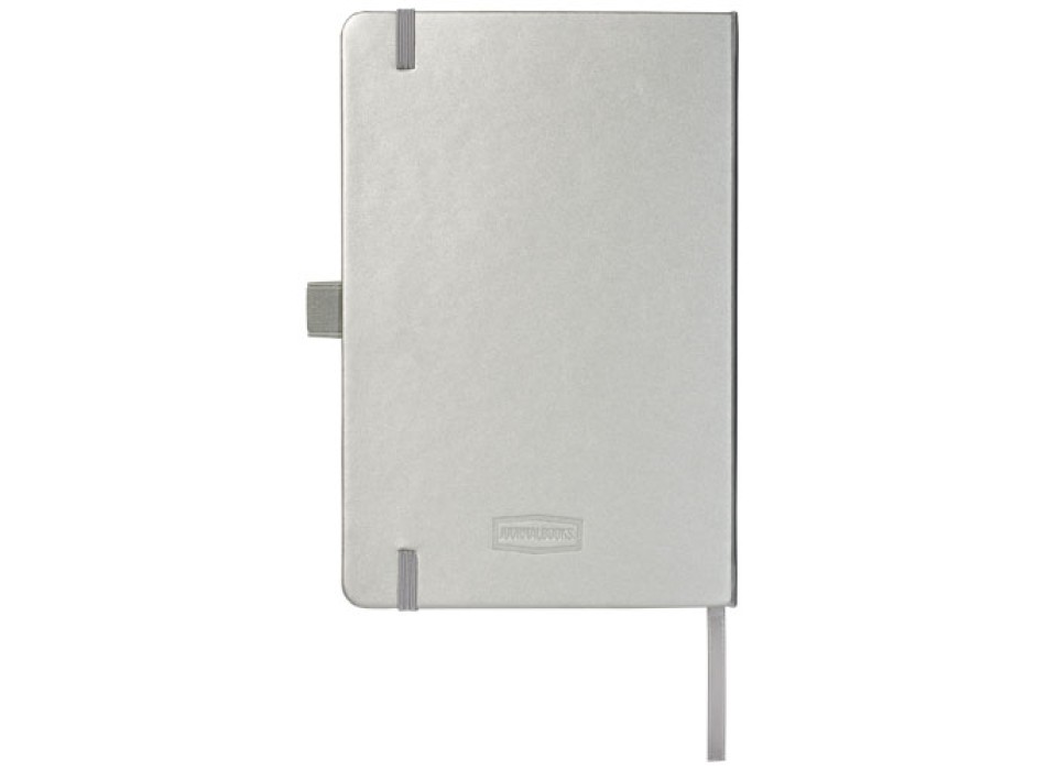 Taccuino A5 Nova