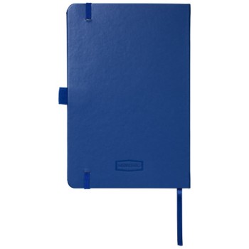 Taccuino A5 Nova
