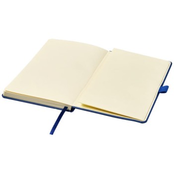 Taccuino A5 Nova