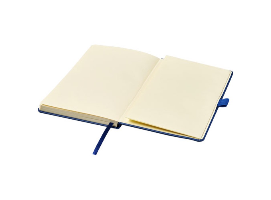 Taccuino A5 Nova