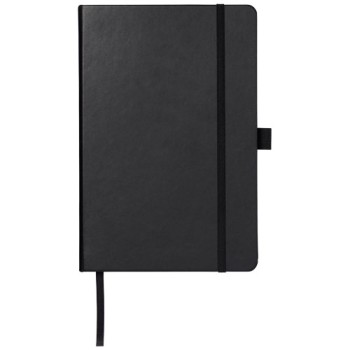 Taccuino A5 Nova