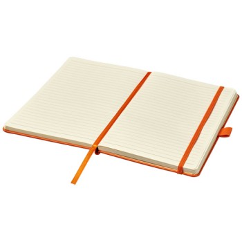 Taccuino A5 Nova