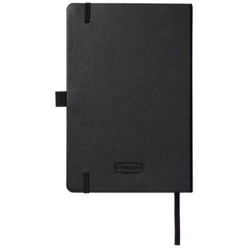 Taccuino A5 Nova