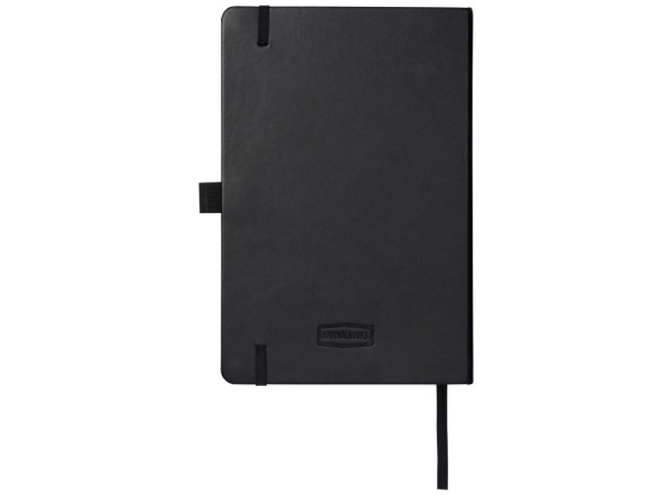 Taccuino A5 Nova