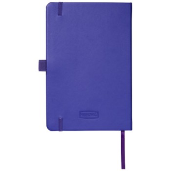 Taccuino A5 Nova