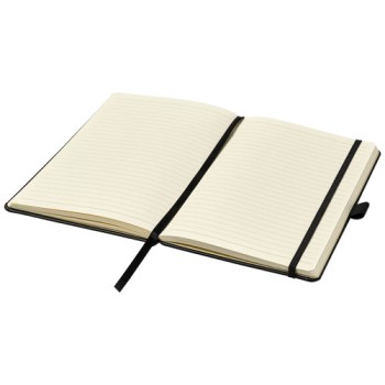 Taccuino A5 Nova