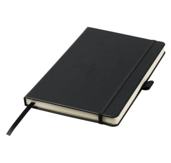 Taccuino A5 Nova