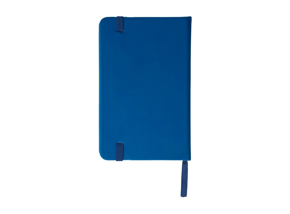 Taccuino Dita | A6 | A righe