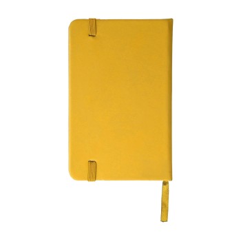 Taccuino Dita | A6 | A righe