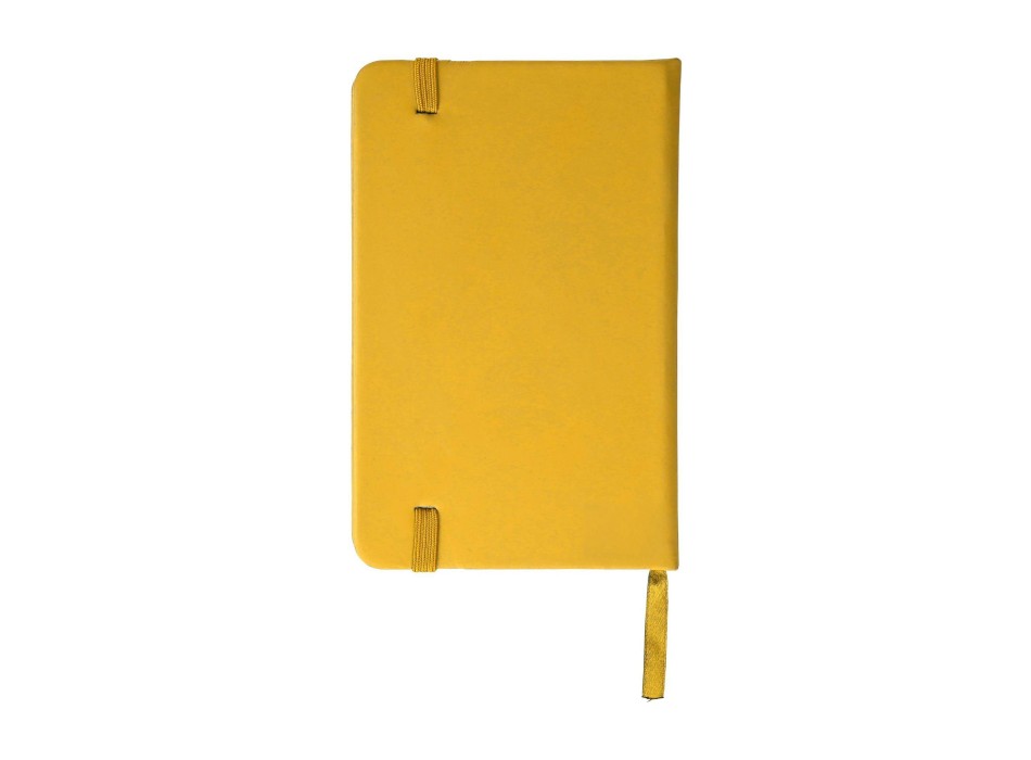 Taccuino Dita | A6 | A righe