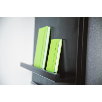 Taccuino Dita | A6 | A righe