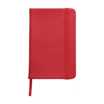 Taccuino Dita | A6 | A righe