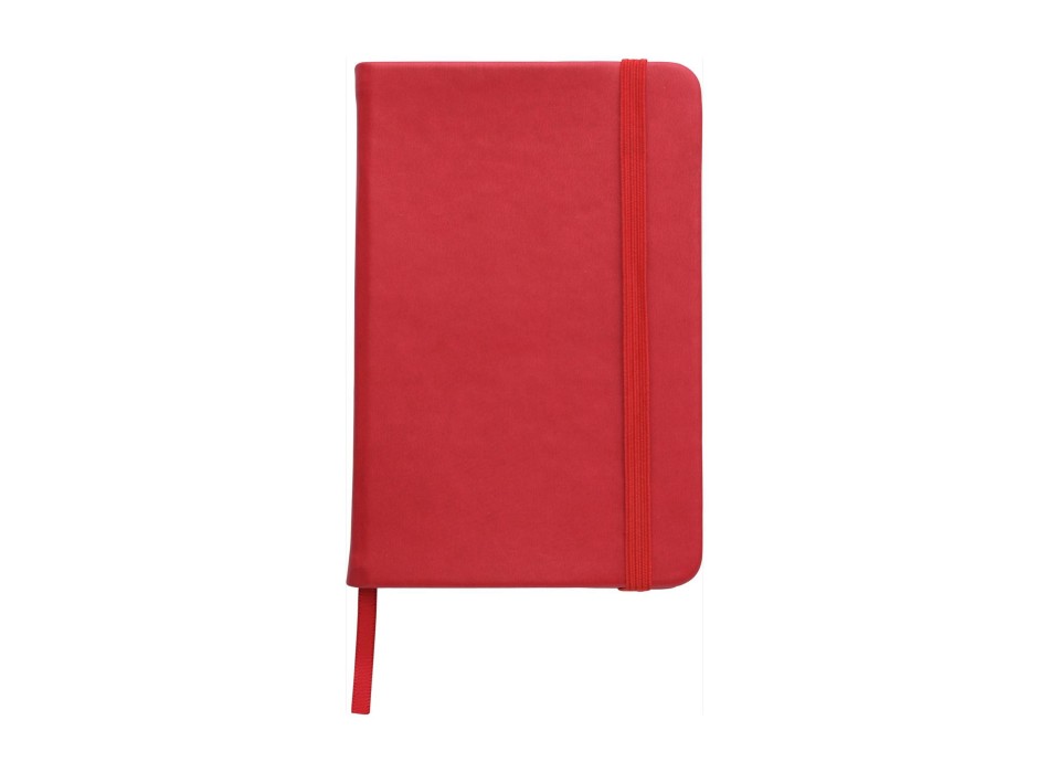 Taccuino Dita | A6 | A righe