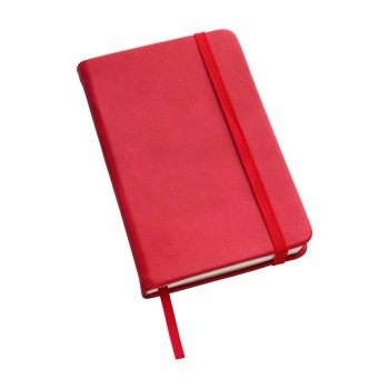 Taccuino Dita | A6 | A righe