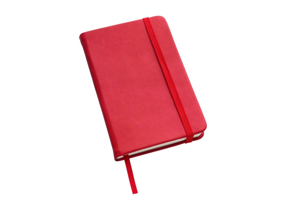 Taccuino Dita | A6 | A righe