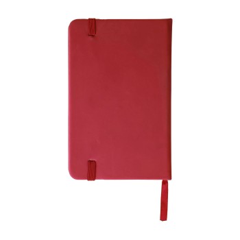Taccuino Dita | A6 | A righe