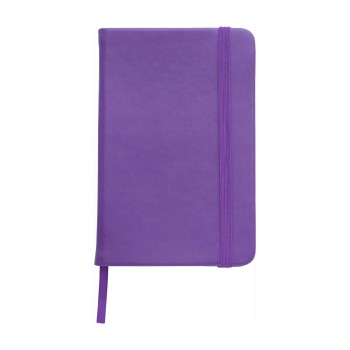 Taccuino Dita | A6 | A righe