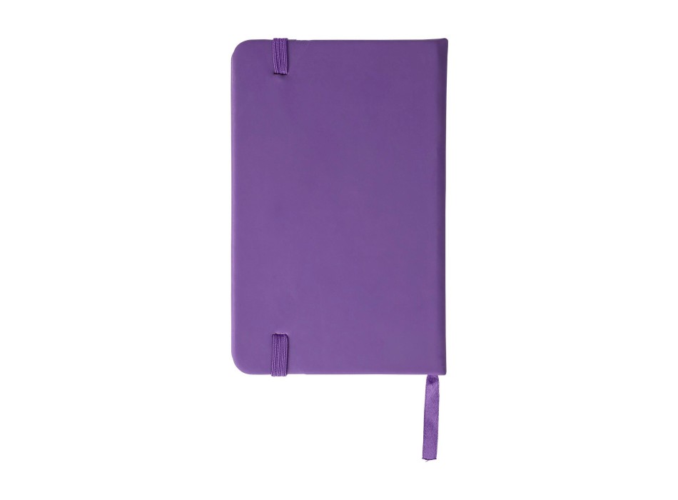 Taccuino Dita | A6 | A righe