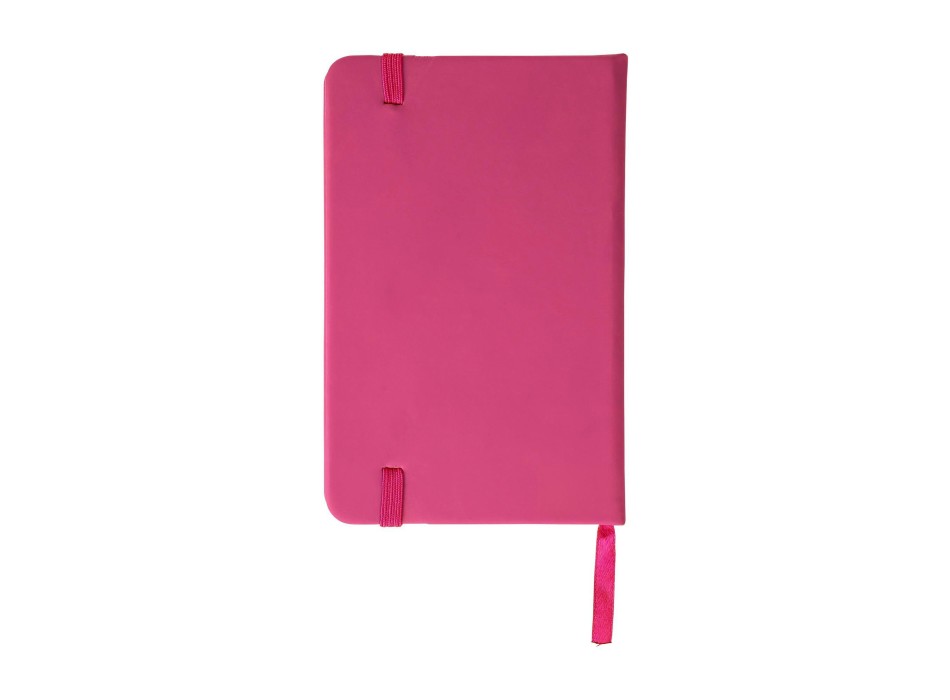 Taccuino Dita | A6 | A righe