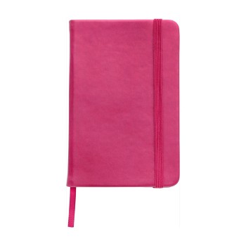 Taccuino Dita | A6 | A righe