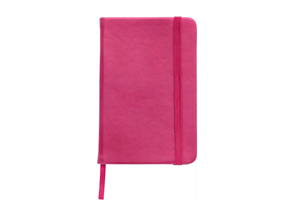 Taccuino Dita | A6 | A righe