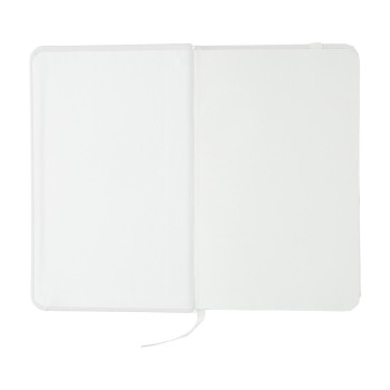 Taccuino Dita | A6 | A righe